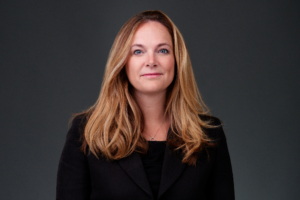 Kemper Rojas <br> Managing Principal at Fruci & Associates, P.S.